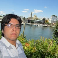 Antonio Ibarra