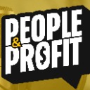 People & Profit [Agencies]