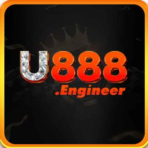 U Engineer