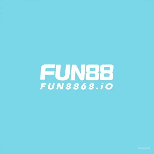 Nhà cái Fun tám tám