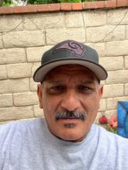 Joseph Ochoa
