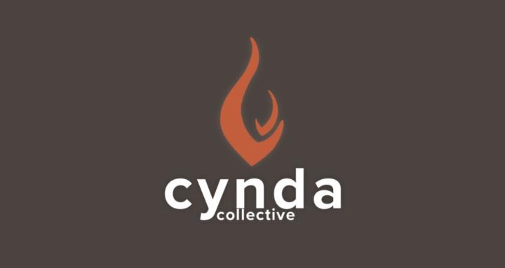Cynda Collective