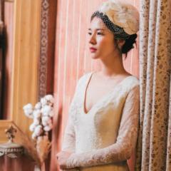 Trieu Huyen