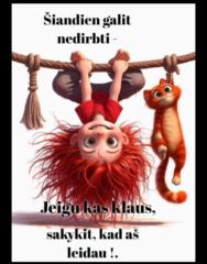 Ala Sebe