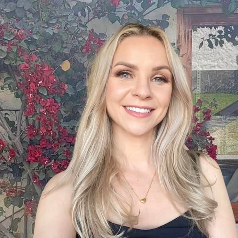 Cassandra Nellis