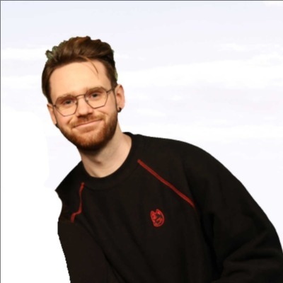 Ronald Robbins