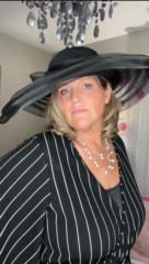 Leslie Ooley