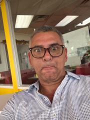 Fredy Landa