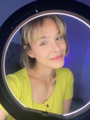 Abril Aloro Martinez