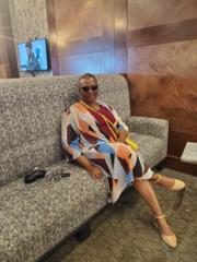 Rosemary Emenim