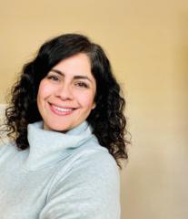 Ana Marfil