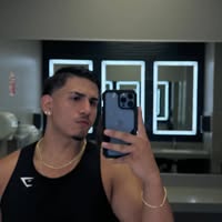 Johnny Gomez