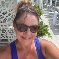 Rachel Taillefer