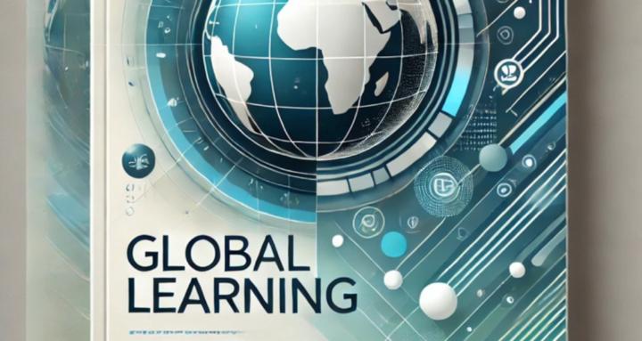Global Learning 