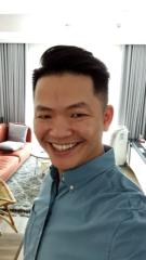 Khải Trần