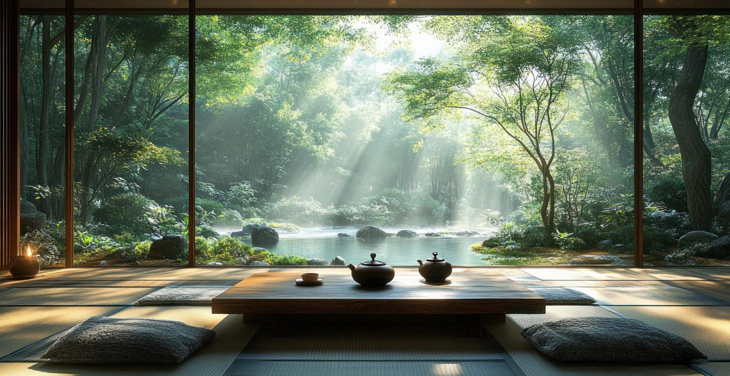 Full-Time Travel Guide (Live on $500 Per Month)