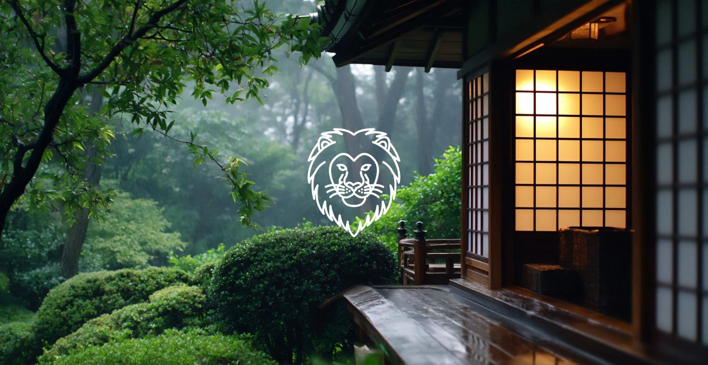 Become Magnetic (Full Guide)