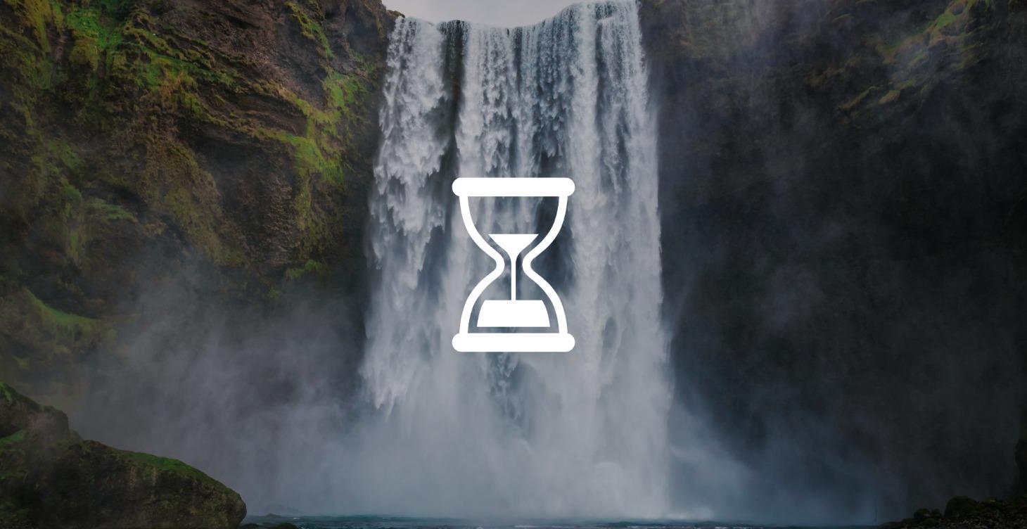 Stop Procrastination (Focus+Energy)