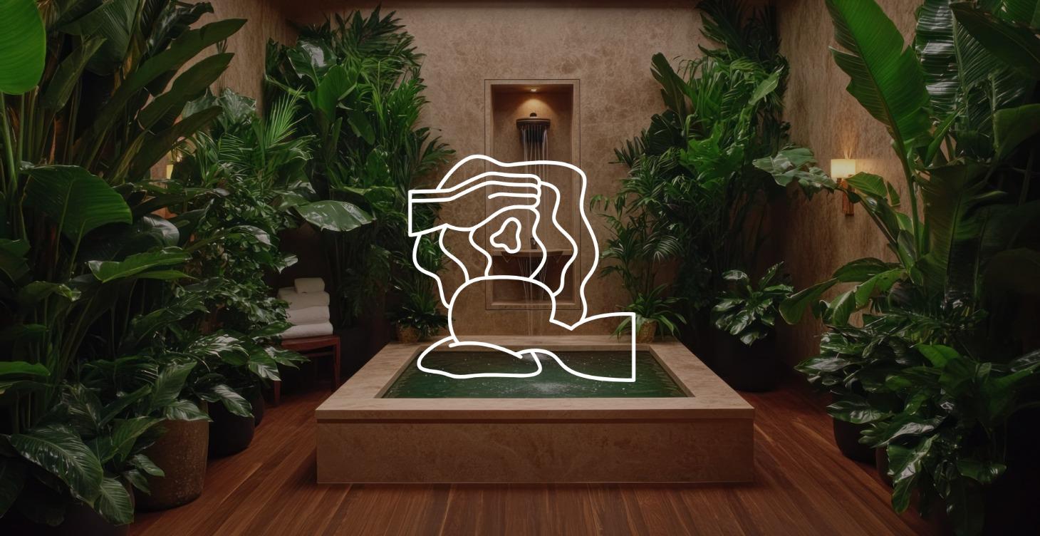 Nervous System Healing (trauma)