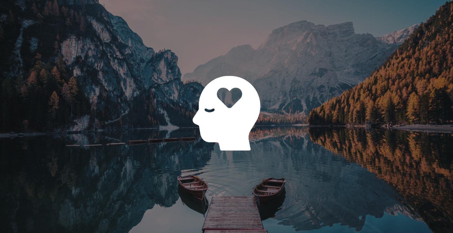 Self love + Confidence Secrets