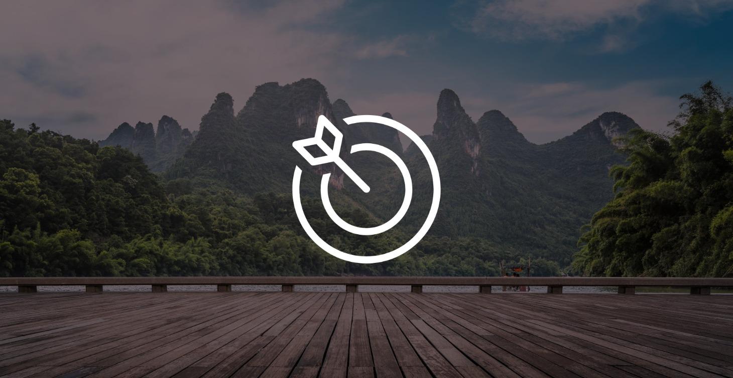 Your Unique Mission (purpose)