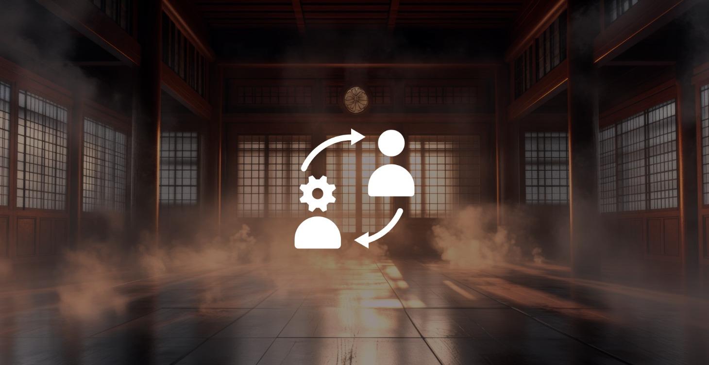 Change Your Identity (Deep Work)