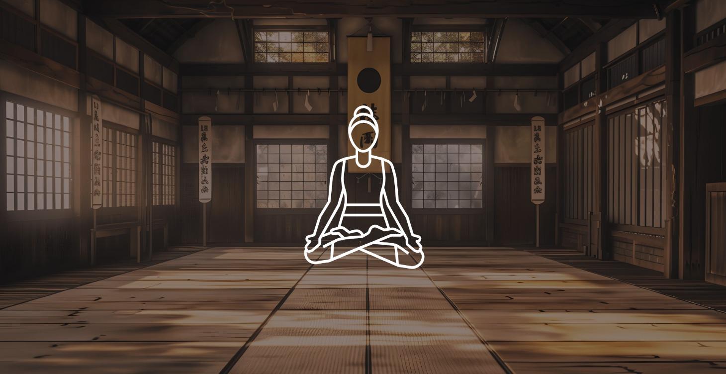Meditation Masterclass