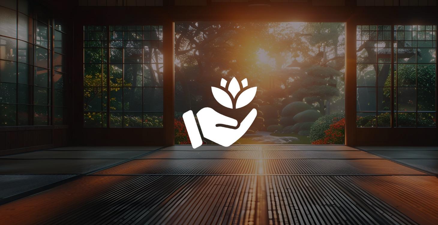 Aligned Offers (Love your work)