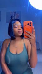 Velengca Jean Charles