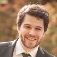 Benjamin Reisinger
