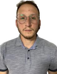 Miguel Gatica