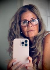 Sandra Membrino