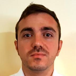 Adrián Sánchez Rodríguez