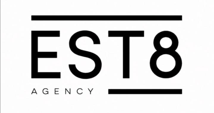 EST8 AGNT | Deal Maker System