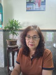 Thị tuyết nhung Cáp