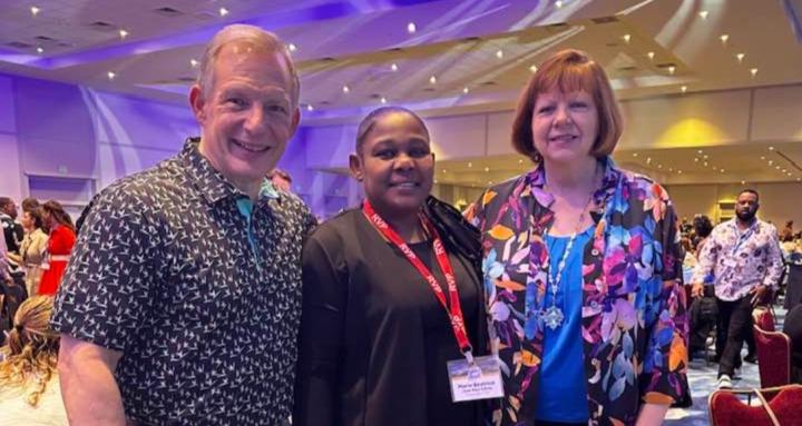 Pathway to Financial Freedom