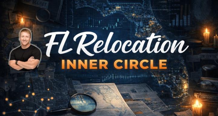 FL Relocation Inner Circle