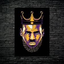 MGX-King Xrp
