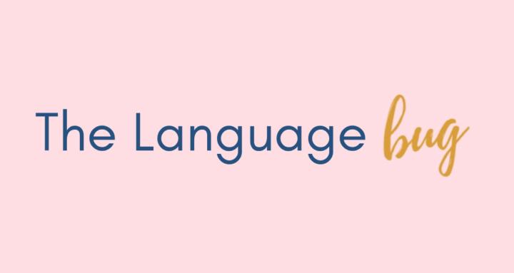 The Language Bug
