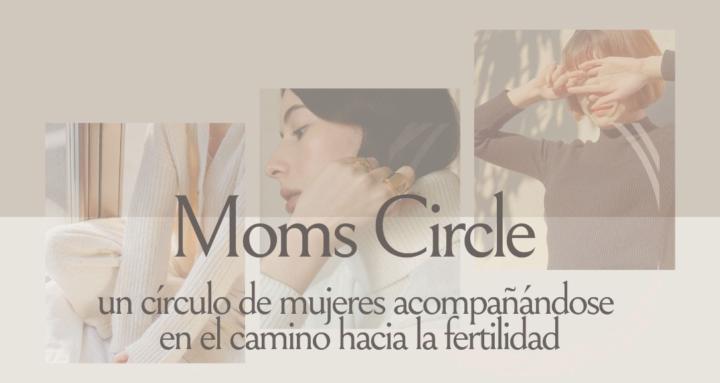 Moms Circle