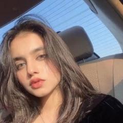 Retyo Hargen