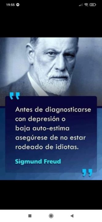Pedro Llanos