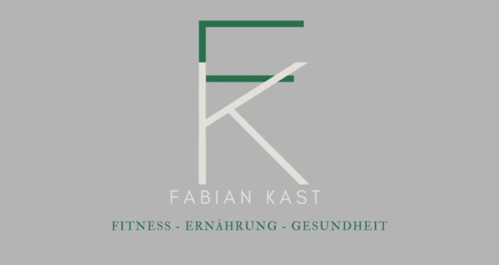 Die Abnehm-Community