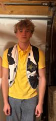 Zachary Grabowski
