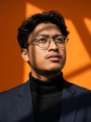 Rakhmat Fadilah