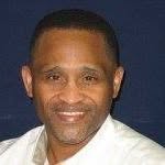 Mizell Campbell