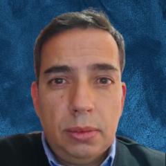 Reinaldo J Linares B