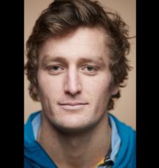 Jon Nabbs