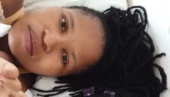 Ntombe N