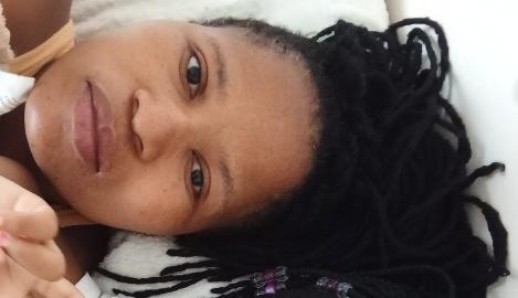 Ntombe N